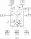 Fig. 02 - FLOW CELL