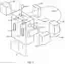Fig. 04 - FLOW CELL