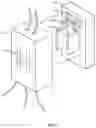 Fig. 05 - FLOW CELL