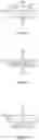 Fig. 09 - FLOW CELL