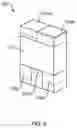 Fig. 12 - FLOW CELL