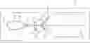 Fig. 01 - Optimizing method of suction condition of microparticle and microparticle fractionating device