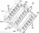 Fig. 01 - Cell capture system and method of use
