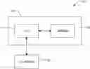 Fig. 01 - Apparatus and method for dark voltage removal for enhancing dynamic range, bandwidth, and quality of step-scan Fourier transform infrared (FTIR) spectroscopy data