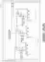Fig. 05 - Apparatus and method for dark voltage removal for enhancing dynamic range, bandwidth, and quality of step-scan Fourier transform infrared (FTIR) spectroscopy data