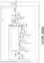 Fig. 06 - Apparatus and method for dark voltage removal for enhancing dynamic range, bandwidth, and quality of step-scan Fourier transform infrared (FTIR) spectroscopy data