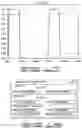 Fig. 17 - Apparatus and method for dark voltage removal for enhancing dynamic range, bandwidth, and quality of step-scan Fourier transform infrared (FTIR) spectroscopy data