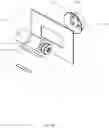 Fig. 13 - IR Probe for Detection of Contaminants in Sealed Containers