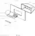 Fig. 14 - IR Probe for Detection of Contaminants in Sealed Containers