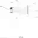 Fig. 15 - IR Probe for Detection of Contaminants in Sealed Containers