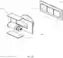 Fig. 16 - IR Probe for Detection of Contaminants in Sealed Containers