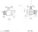 Fig. 18 - IR Probe for Detection of Contaminants in Sealed Containers