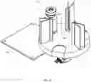 Fig. 19 - IR Probe for Detection of Contaminants in Sealed Containers