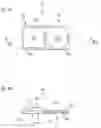 Fig. 03 - Device for the temperature-compensated optical detection of an oxygen content of a fluid