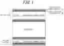 Fig. 02 - NDIR gas sensor and optical device