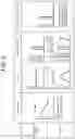 Fig. 04 - NDIR gas sensor and optical device