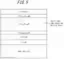 Fig. 06 - NDIR gas sensor and optical device