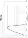 Fig. 17 - NDIR gas sensor and optical device