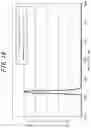 Fig. 20 - NDIR gas sensor and optical device