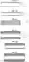 Fig. 02 - Optical article and optical filter including same