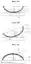 Fig. 03 - Optical article and optical filter including same