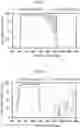 Fig. 05 - Optical article and optical filter including same