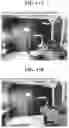 Fig. 10 - Optical article and optical filter including same
