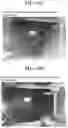 Fig. 11 - Optical article and optical filter including same