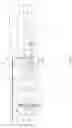 Fig. 03 - Simple sugar concentration sensor and method