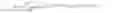 Fig. 12 - Multi-channel coherent detection