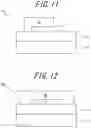 Fig. 12 - Optical waveguide and optical concentration measuring apparatus