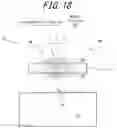 Fig. 17 - Optical waveguide and optical concentration measuring apparatus