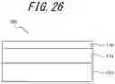 Fig. 25 - Optical waveguide and optical concentration measuring apparatus