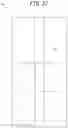 Fig. 26 - Optical waveguide and optical concentration measuring apparatus