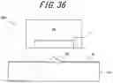Fig. 33 - Optical waveguide and optical concentration measuring apparatus