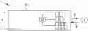 Fig. 01 - Optical measuring system and method comprising the same