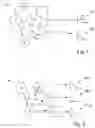Fig. 02 - Optical measuring system and method comprising the same