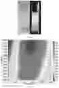 Fig. 04 - Bulk liquid tagging, identifying and authentication