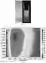 Fig. 06 - Bulk liquid tagging, identifying and authentication