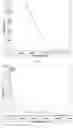 Fig. 07 - Bulk liquid tagging, identifying and authentication