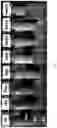 Fig. 10 - Bulk liquid tagging, identifying and authentication