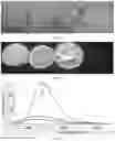 Fig. 13 - Bulk liquid tagging, identifying and authentication