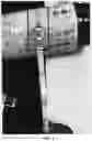 Fig. 02 - Devices and methods for minimizing false results for test sample reagents on instrument-based systems