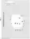 Fig. 05 - Devices and methods for minimizing false results for test sample reagents on instrument-based systems