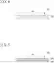 Fig. 04 - Sensor element and packaged body
