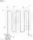 Fig. 06 - Sensor element and packaged body