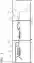 Fig. 02 - Image inspection device