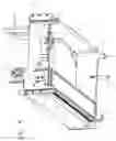 Fig. 09 - Image inspection device