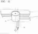 Fig. 11 - Image inspection device