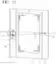 Fig. 12 - Image inspection device